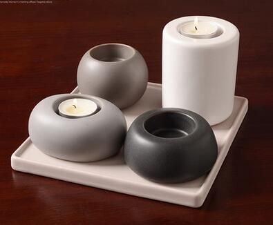 Cinden Indirim Iskandinav Seramik Mumluk Dekorasyon Avrupa Tarzi Oturma Odasi Modeli Romantik Dekorasyon Yumusak Dekorasyon Dhgate Com