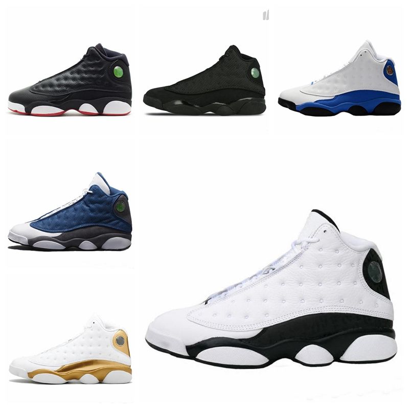 Venta \u003e zapatillas jordan original \u003e en stock