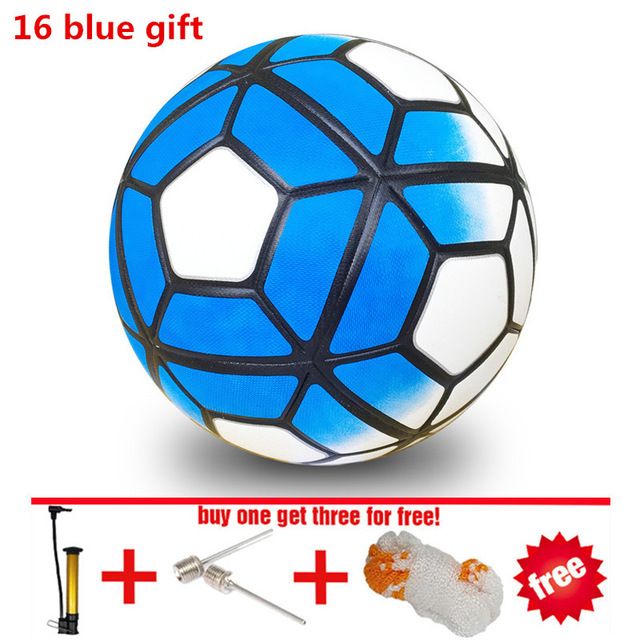 16 blue gift3
