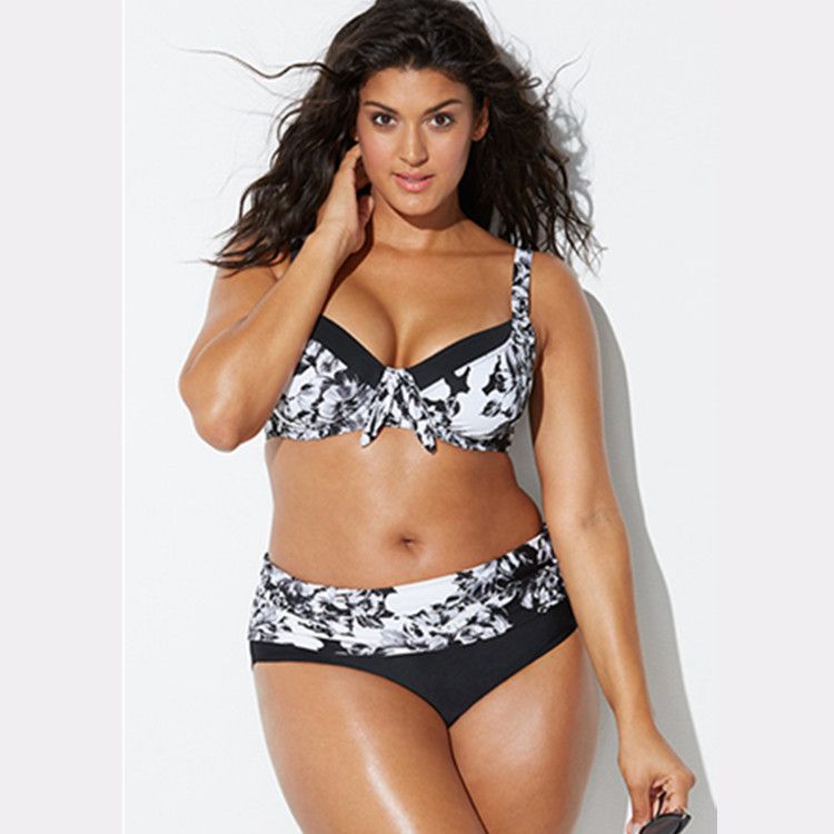 women's swimsuits with push up bra