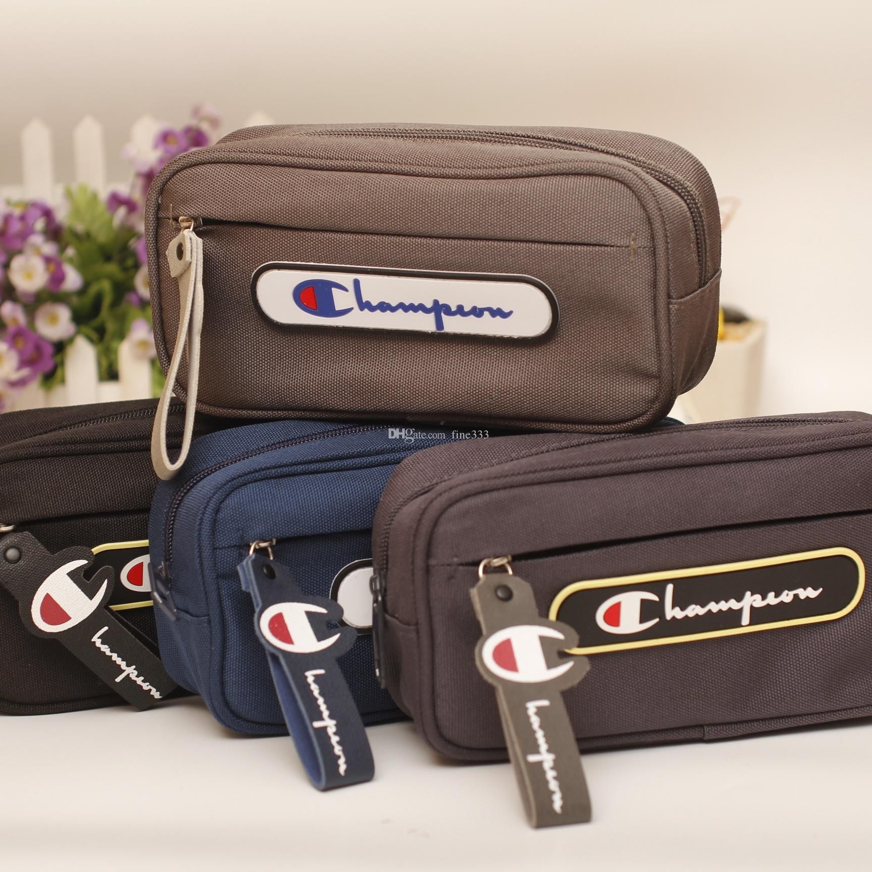 champion purses