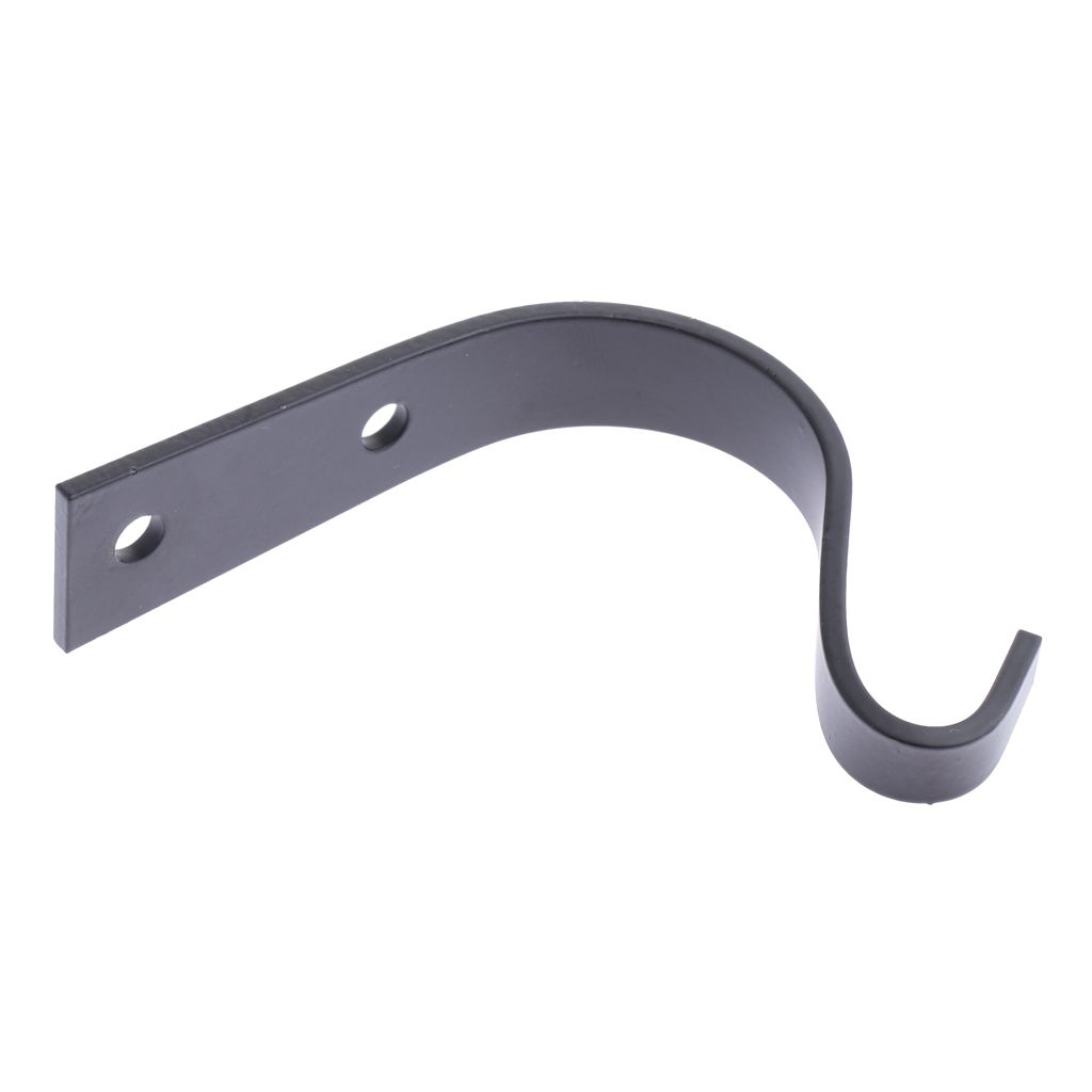 sturdy wall hooks