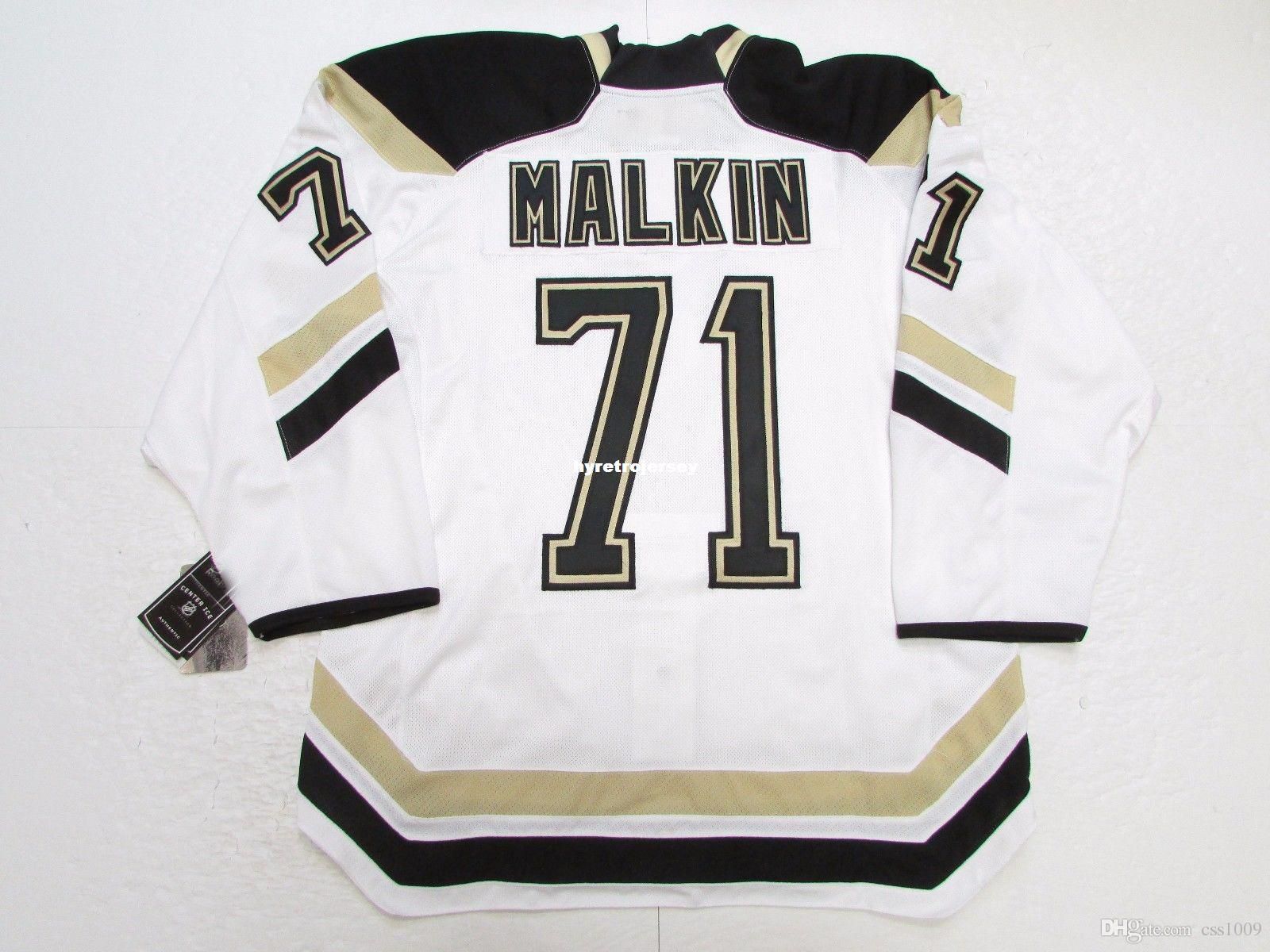 penguins stadium series jersey cheap