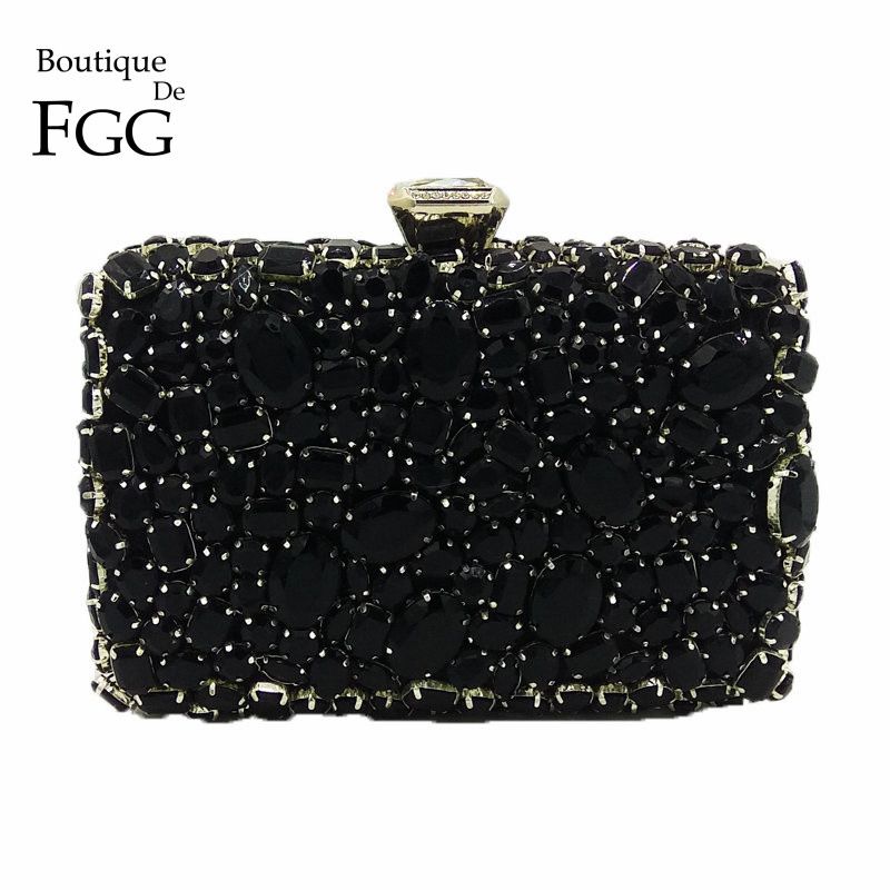 goyard ensacar anjou mini