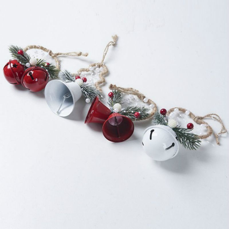 Christmas Decor Clearance Sale DECORATION IDEAS AT HOME