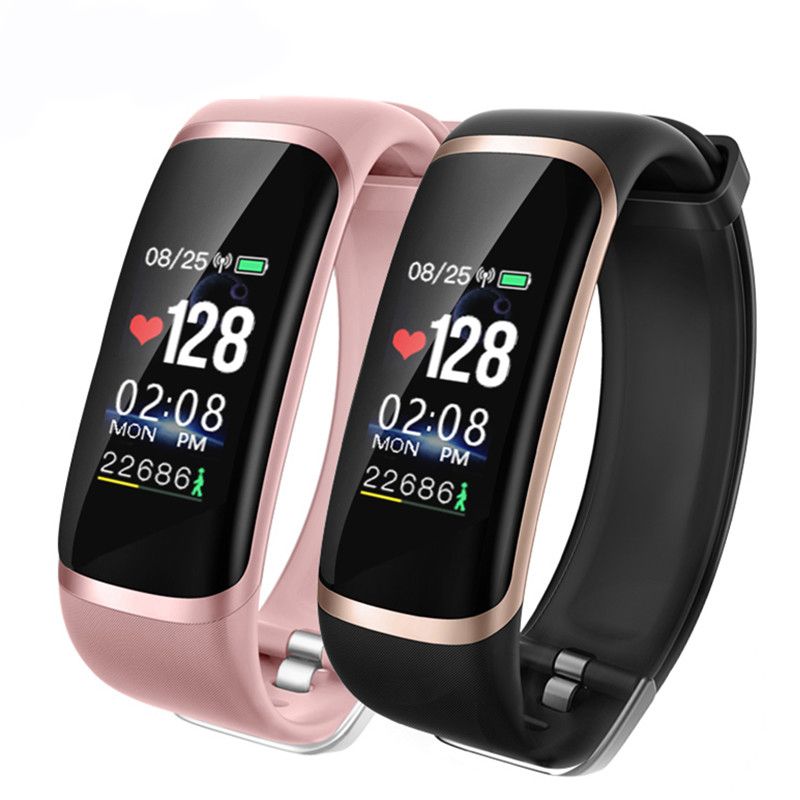 mi watch m4