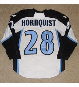 28 Part Hornqvist