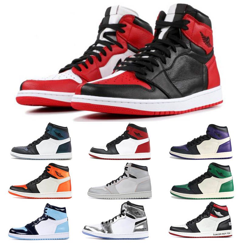 mizuno mens basketball shoes