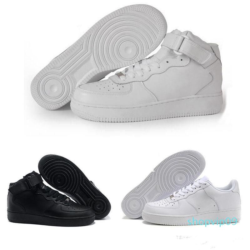 black colour shoes online