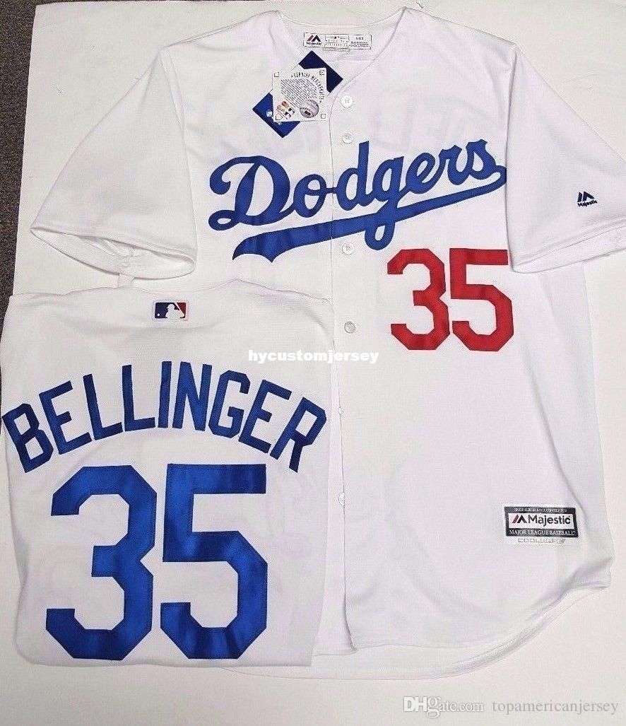 cool jerseys