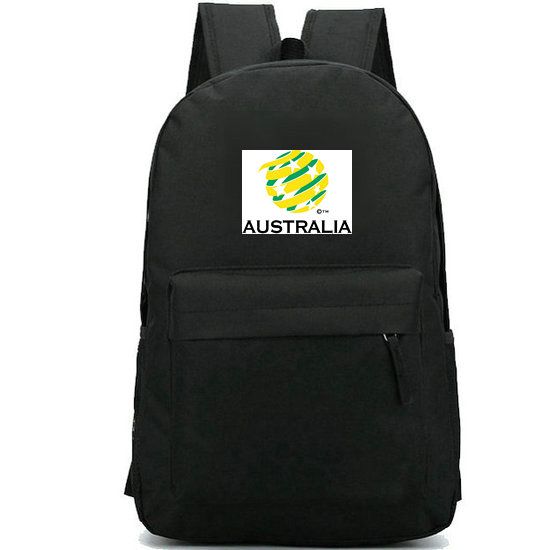 soccer team backpacks
