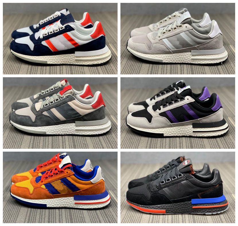 zx 500 rm og