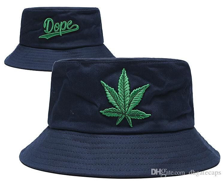 DGK Champion Dope Closed Caps 