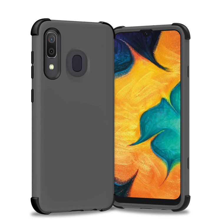galaxy a11 a21