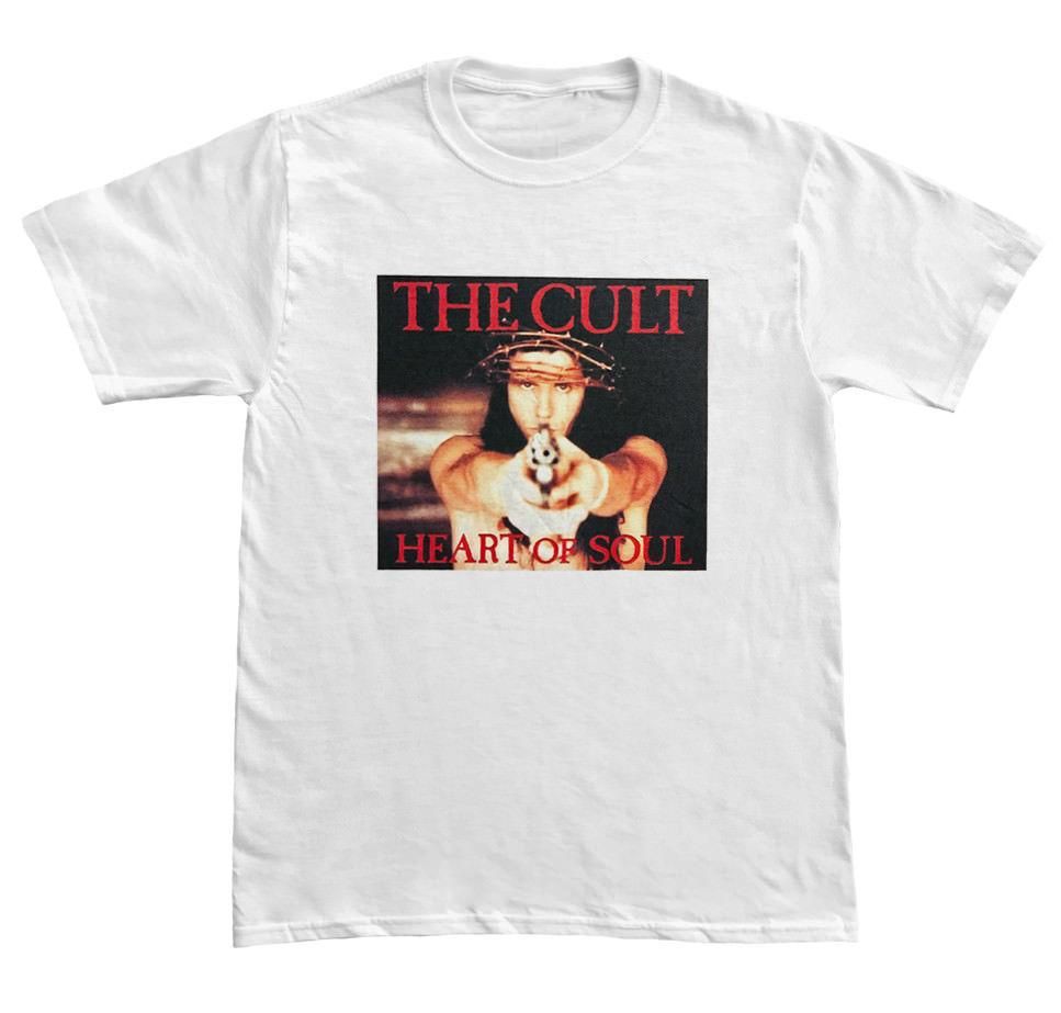 mens designer t shirts shirt the cult heart of soul mens white rock t shirt new s m l xl xxl 3xl 4x 5x shop for t shirts online t shirt with a t shirt 4x designer shirts