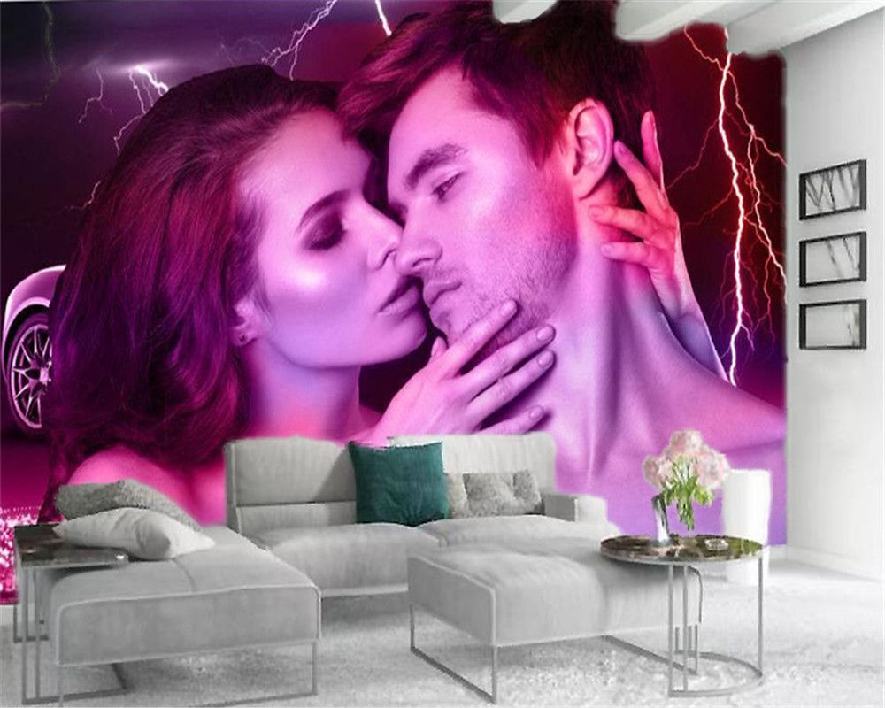 3d Bedroom Wallpaper Dreamy and Beautiful Loving Couples Customize the Romantic Silk Wallpaper You Like 3d Bedroom Wallpaper Dreamy and Beautiful Loving Couples Customize the Romantic Silk Wallpaper You Like
