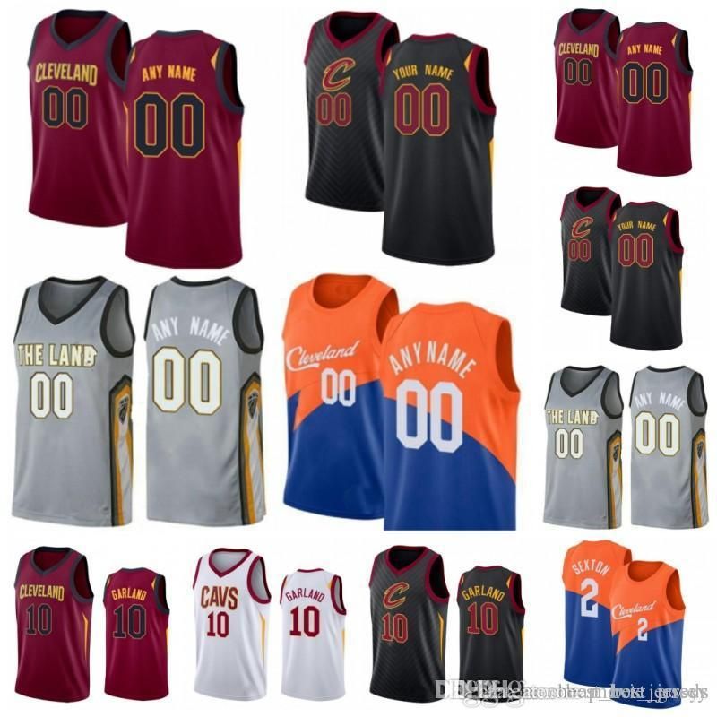 kevin love jersey womens
