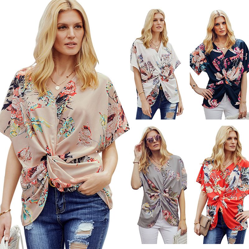 boutique style tops