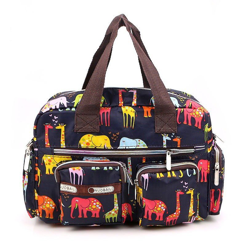 buy diaper bolsa online