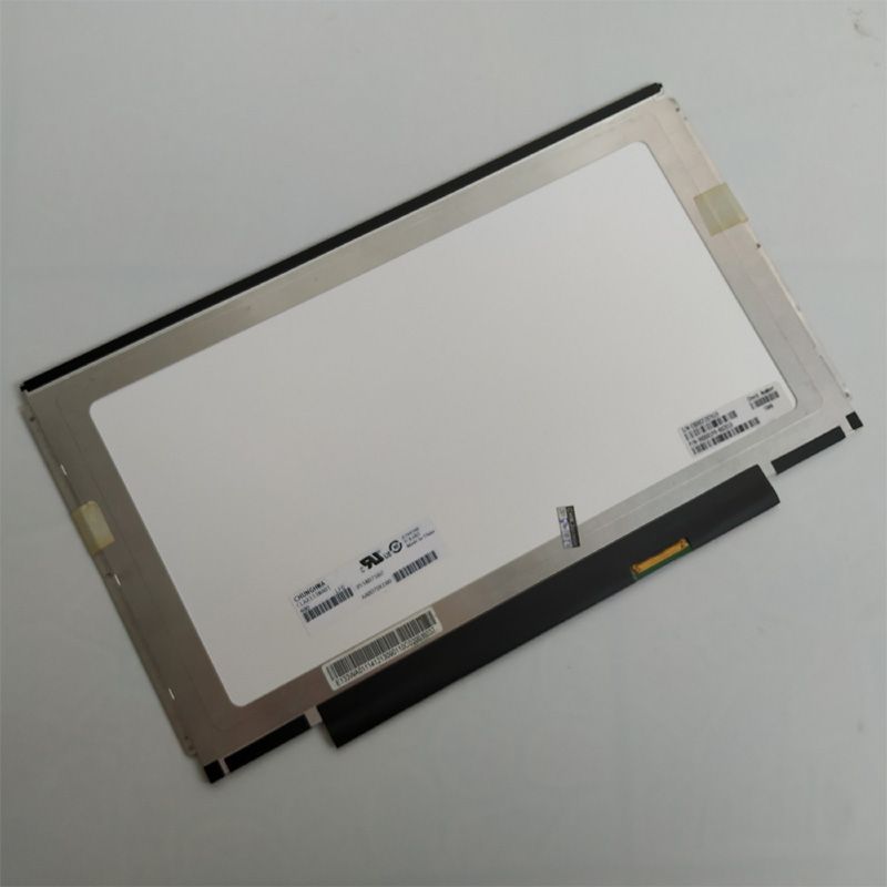 New Wholesales Laptop Lcd Screen For Dell Vostro 3350 V131 V130 Wxga 13 3inch Slim Led From Siyondtech 50 25 Dhgate Com