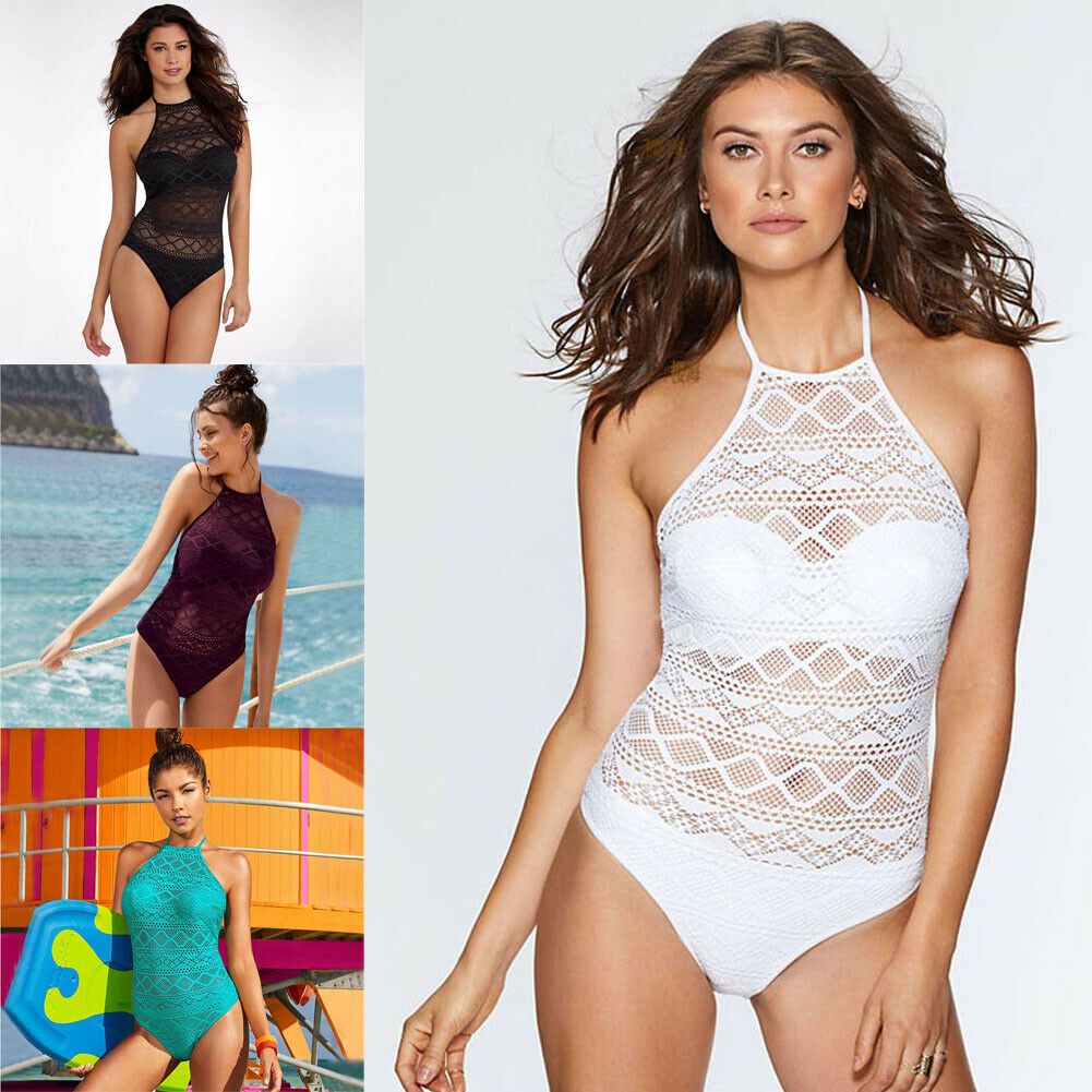 one piece thong leotard