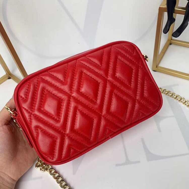 small name brand purses