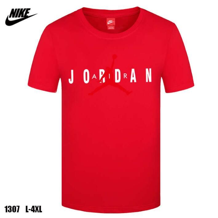 jordan t shirt 4xl