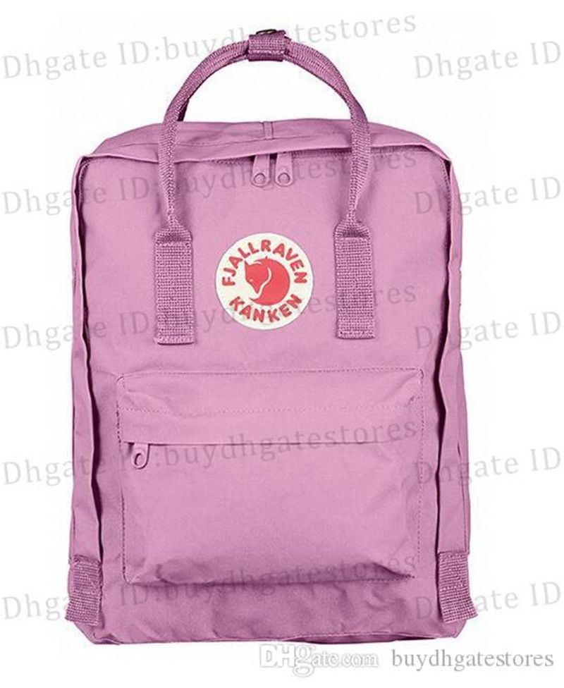 kanken dhgate