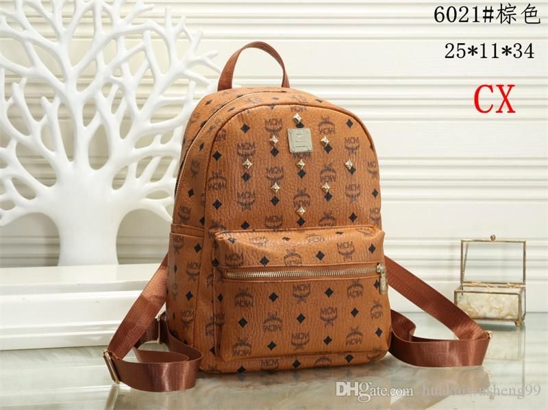 mcm purse dhgate