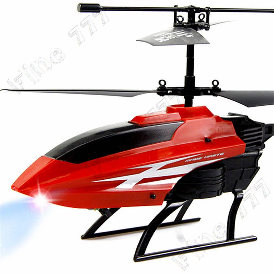 childs remote control airplane