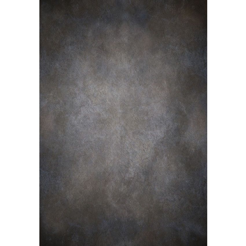 2020 Abstract Old Master Style Art Photography Backdrop Vinyl