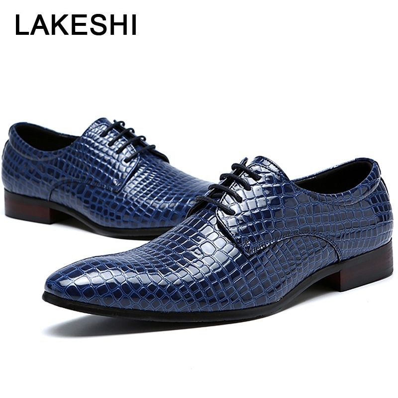 italian leather shoes brands