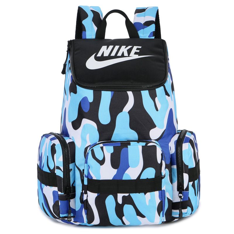 nike backpack dhgate