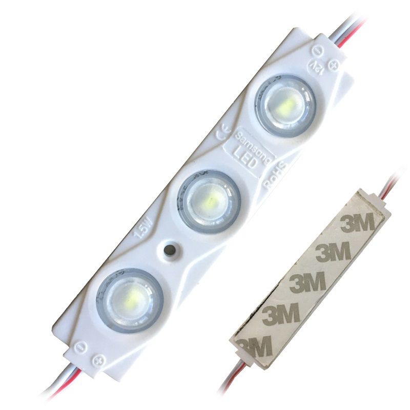 Ordinary volunteer Bibliography AC 110V/220V High Voltage SMD2835 3 LEDS Injection LED Module Light LED Sign Module Lamp With Round Lens 1.8W 160lm From Ledstar, $0.31 | DHgate.Com Ordinary volunteer Bibliography AC 110V/220V High Voltage SMD2835 3 LEDS Injection LED Module Light LED Sign Module Lamp With Round Lens 1.8W 160lm From Ledstar, $0.31 | DHgate.Com