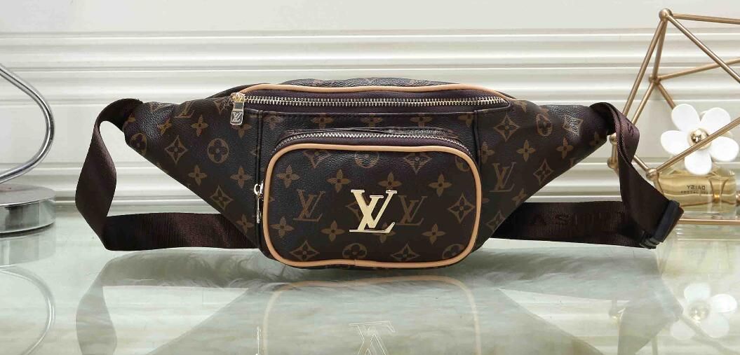 louis vuitton purse canada