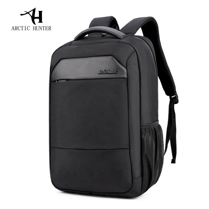 backpacks with wheels for college students