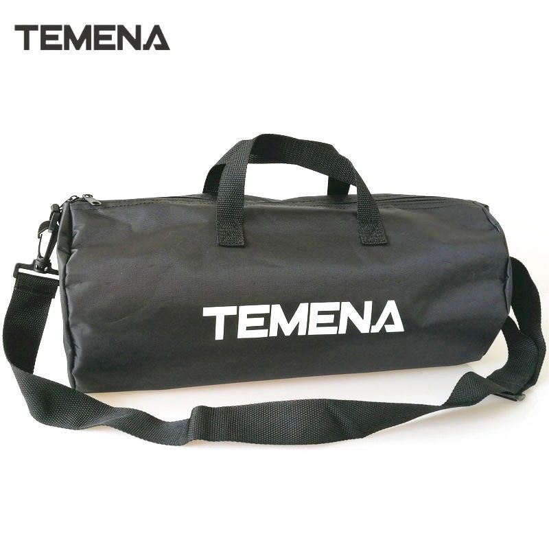 best fitness bag