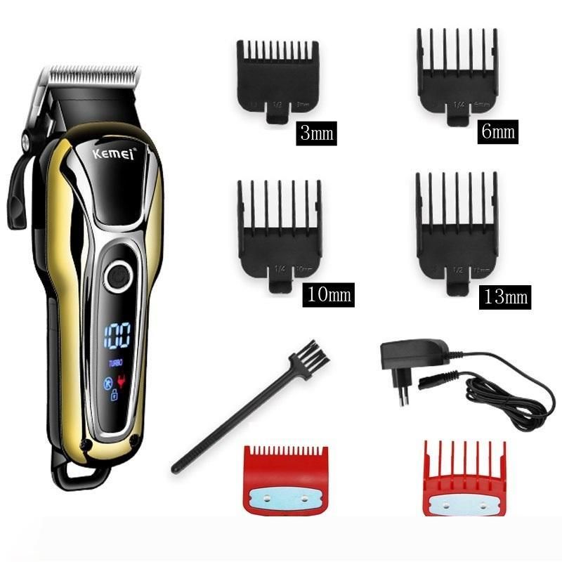 barber shop clippers for sale