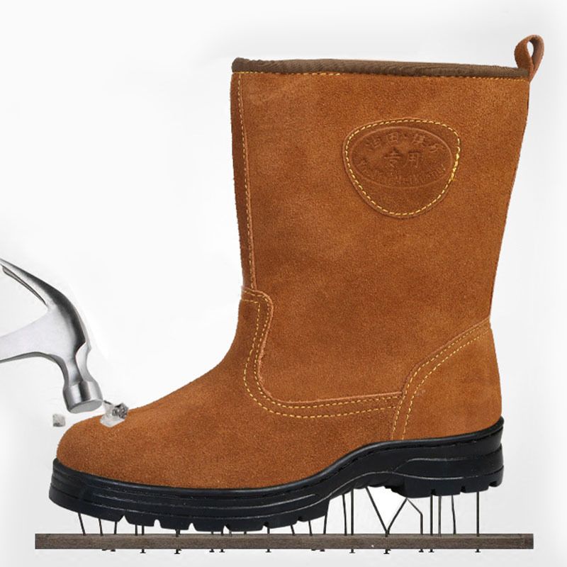 tennis shoe work boots