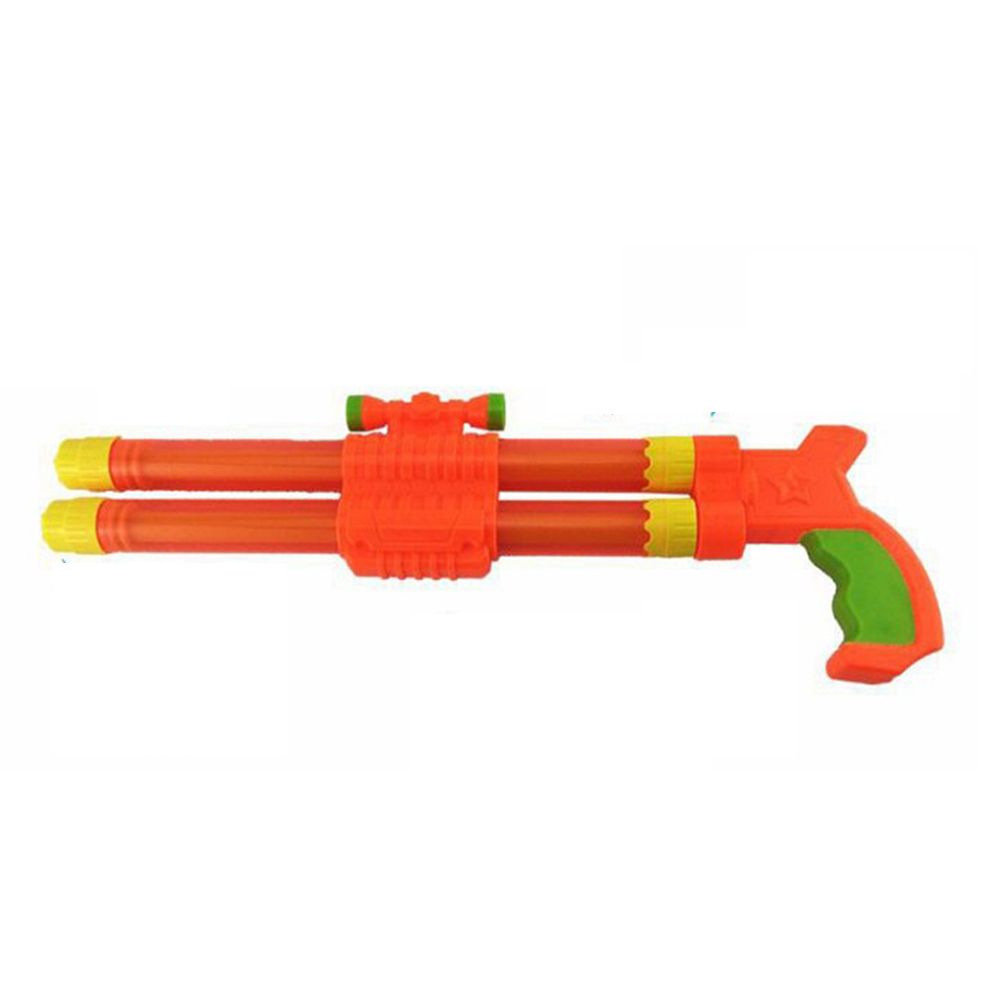 Super Soaker Squirter