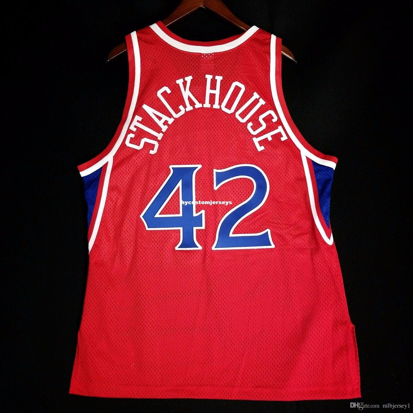 champion jerseys wholesale