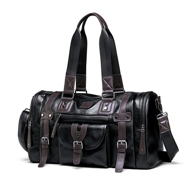 53 Off Satin Al Westal Hakiki Deri Erkek Omuz Cantalari Fermuar Flap Erkekler Icin Crossbody Canta Postaci Cantasi Kilif Tasarimci Online 6pma5g8