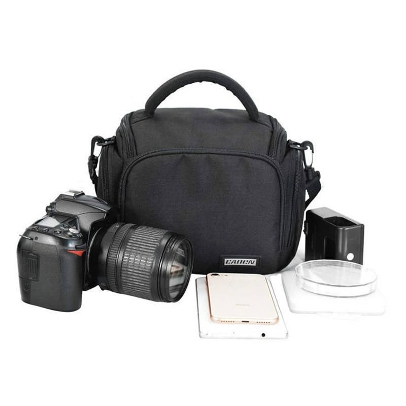 navy laptop bolsa