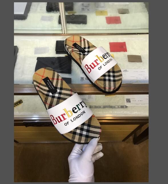 dhgate burberry shoes