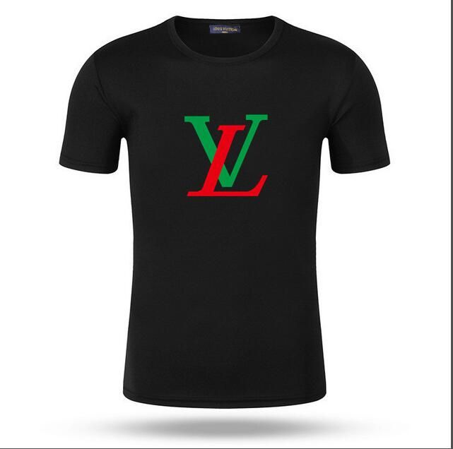 Compra Camisetas Divertidas De Verano, Todo Tipo De Estampados, Camisetas  Lindas Y Bonitas, Adecuadas Para Que Los Jóvenes Usen Ropa. Barato |  Entrega Rápida Y Calidad | Es.Dhgate