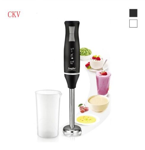 Satin Al Ucretsiz Express Your Door400w Renkli 2 Hizlari Elektrikli Gida Blender Mikser Mutfak Ayrilabilir El Blender Yumurta Cirpici Sebze Tl151 95 Dhgate Comda