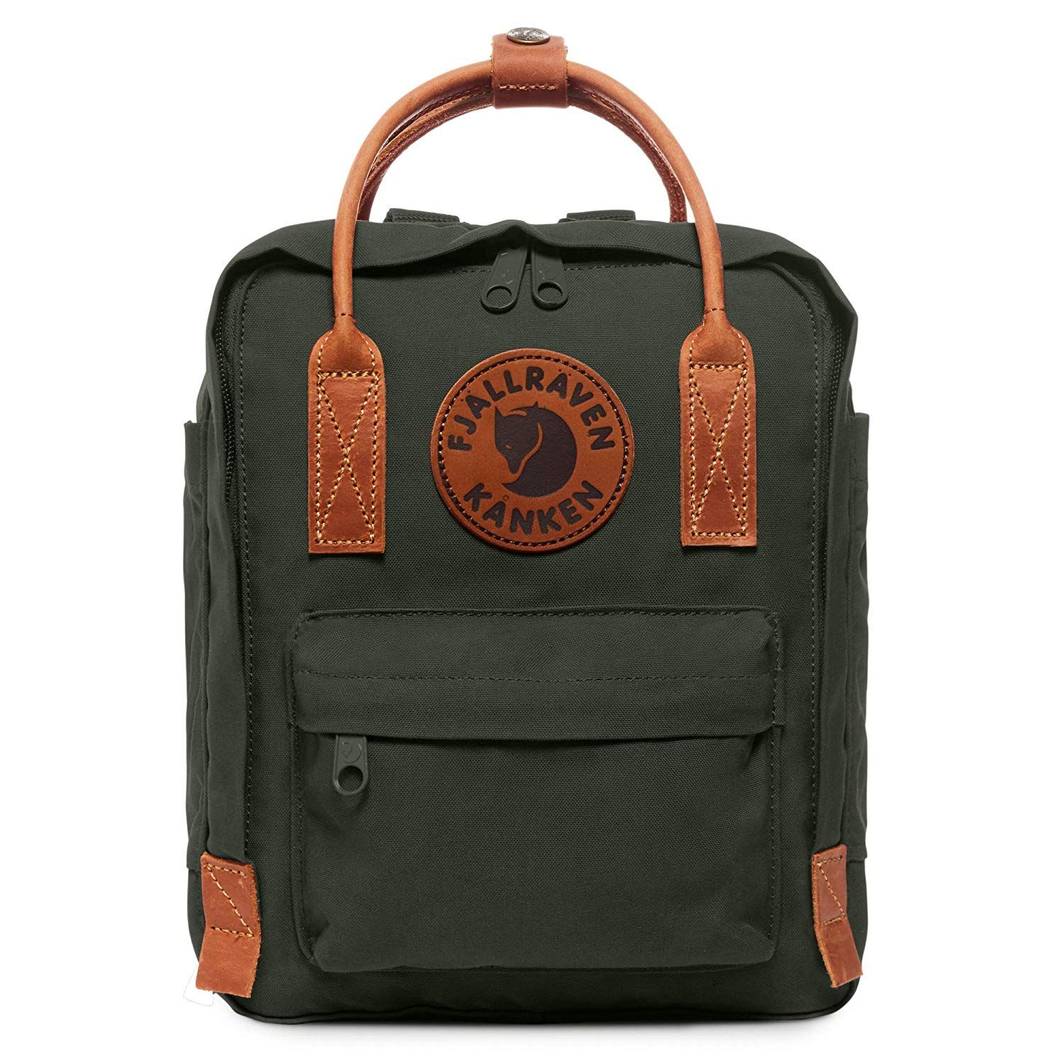 kanken best price