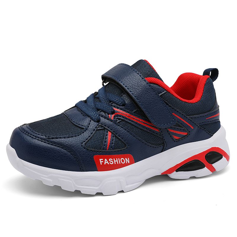2019 Spring New Style Childrens Shoes For Boys Sport Shoes Girls