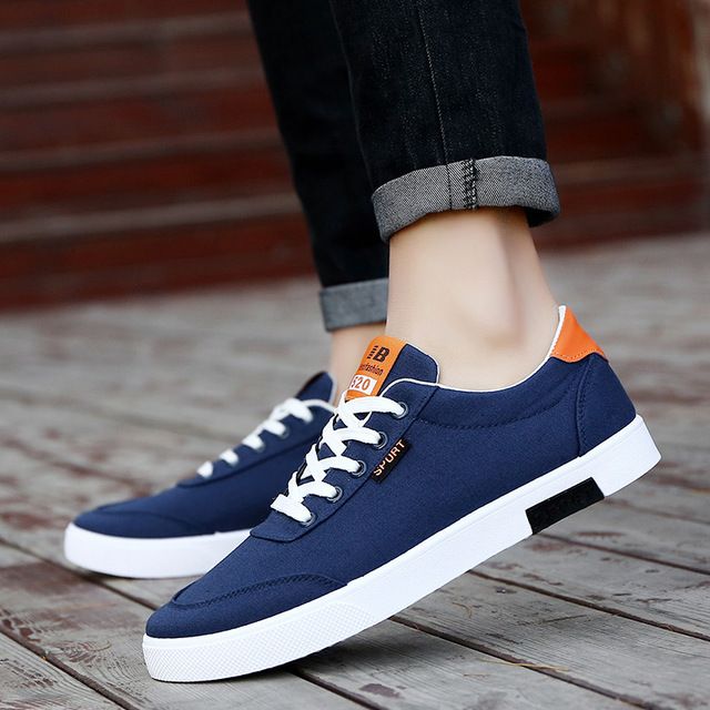 Inspirar intermitente regalo zapatillas de deporte de los hombres calzado hombre 2019 de la moda hombres de los zapatos Inspirar intermitente regalo zapatillas de deporte de los hombres calzado hombre 2019 de la moda hombres de los zapatos