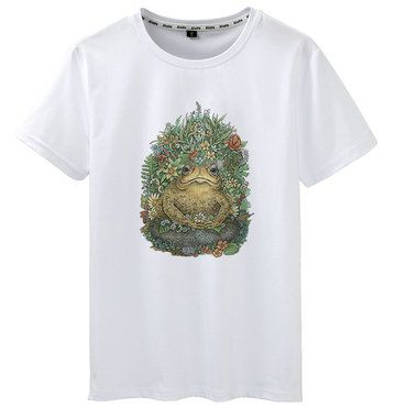 yob t shirt